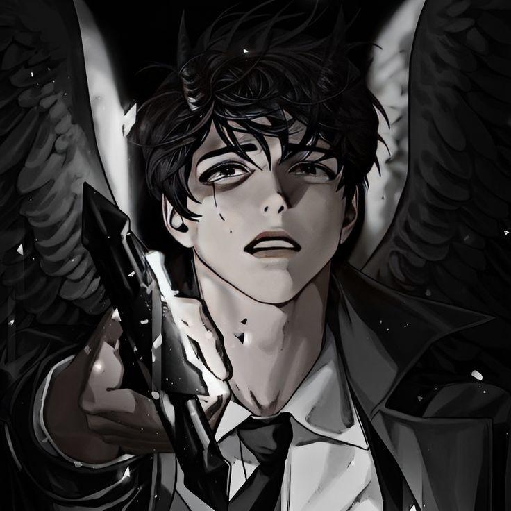 Jackkxd avatar