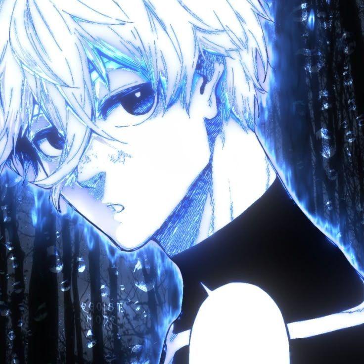 WoW_15 avatar
