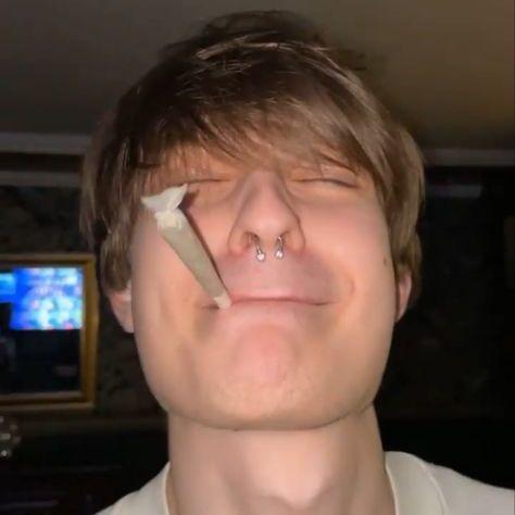 Podberezovik avatar