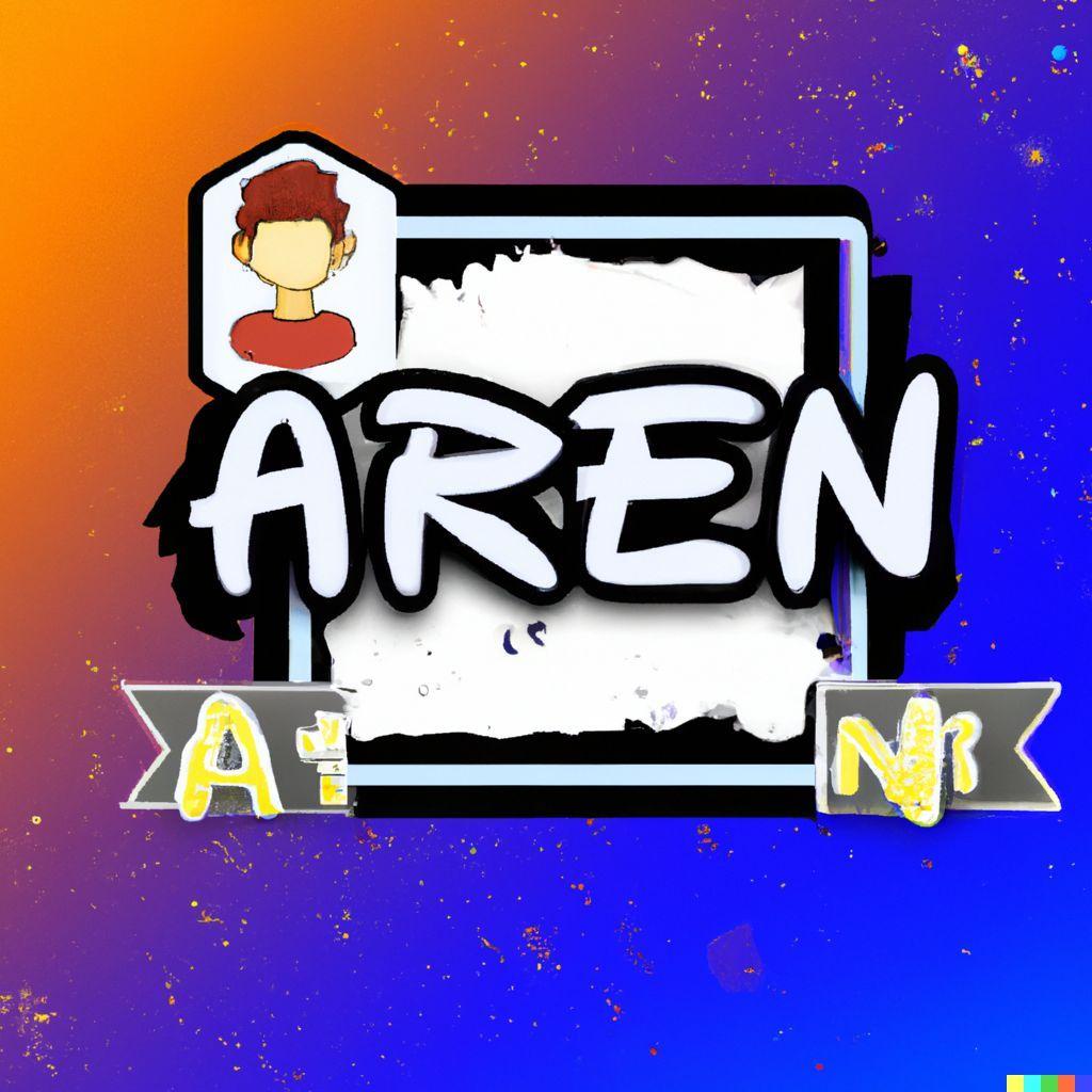 Ar3n_tv_ua avatar