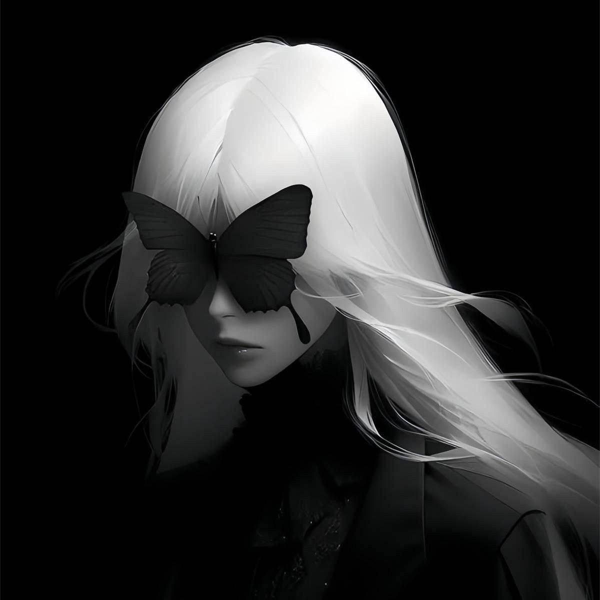 -Iinex avatar