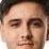 Clarus FACEIT avatar