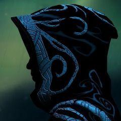 Niss7 avatar