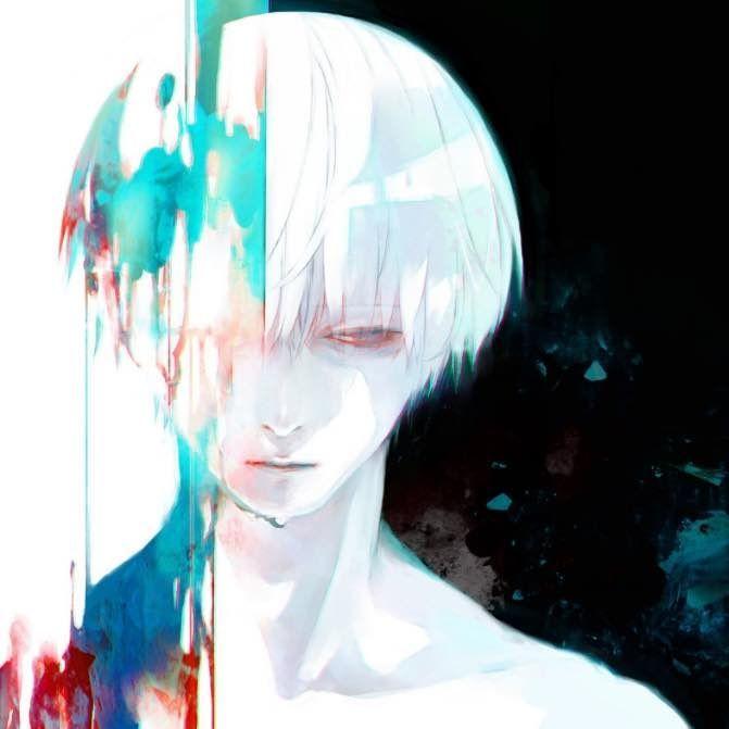 fastRAGNAR avatar