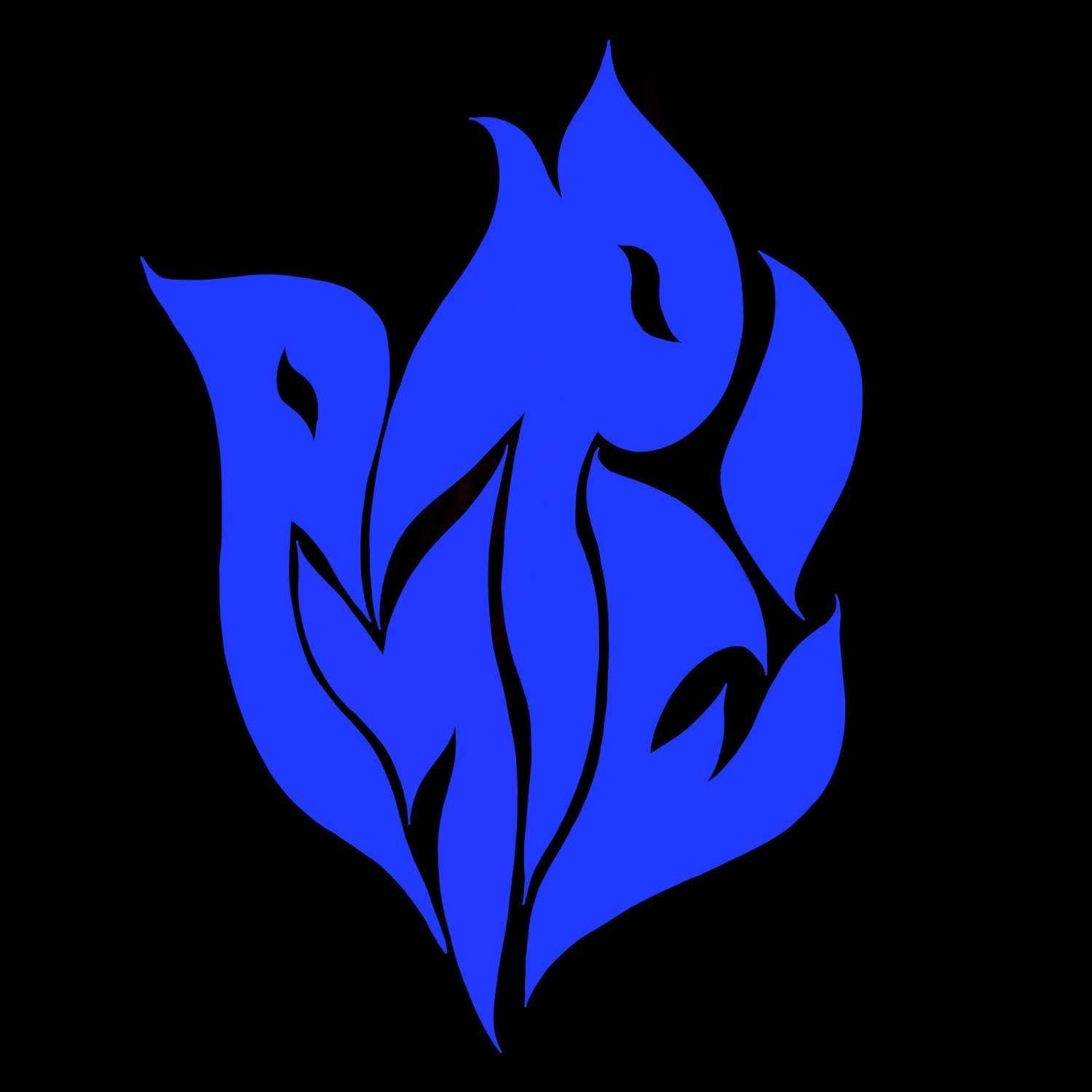 Pyre