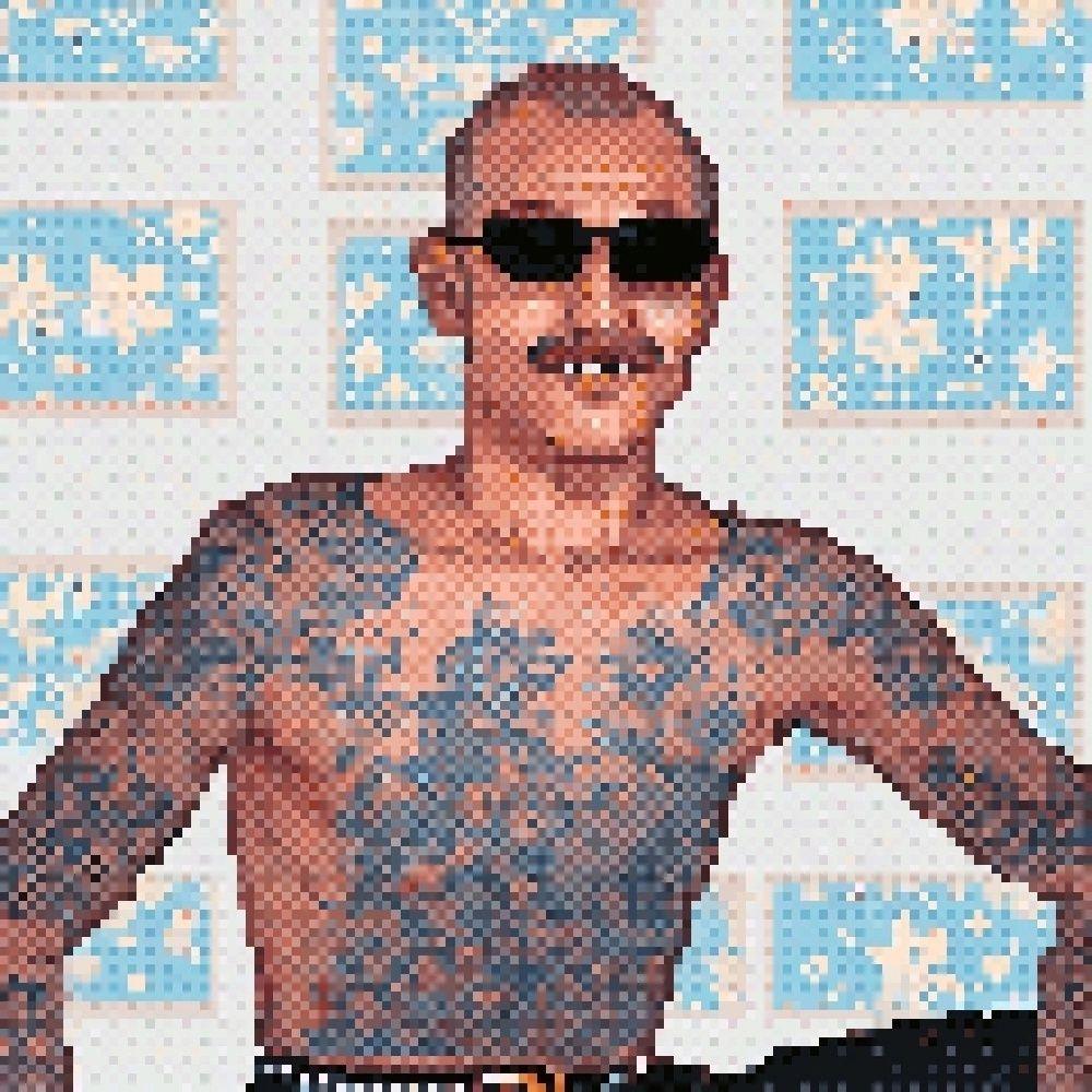 dmq777
