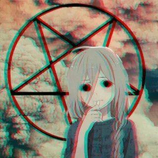 sadne55 avatar