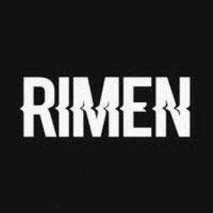 Rimen_Pro avatar