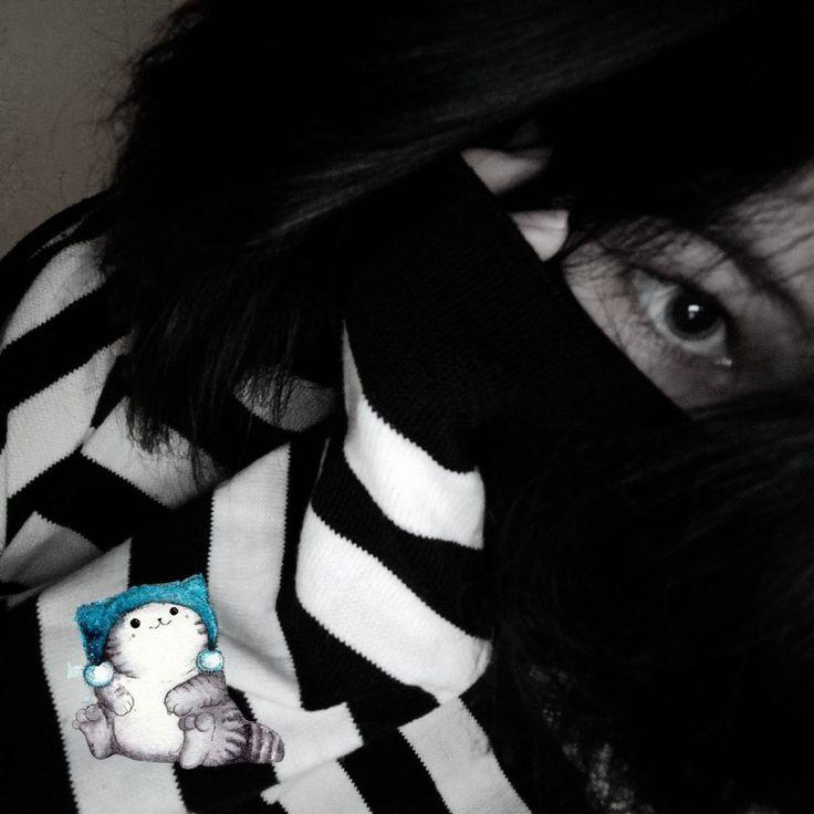 huligano4kaa avatar