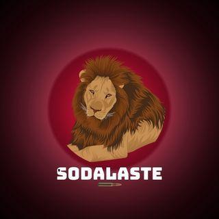 Sodalaste