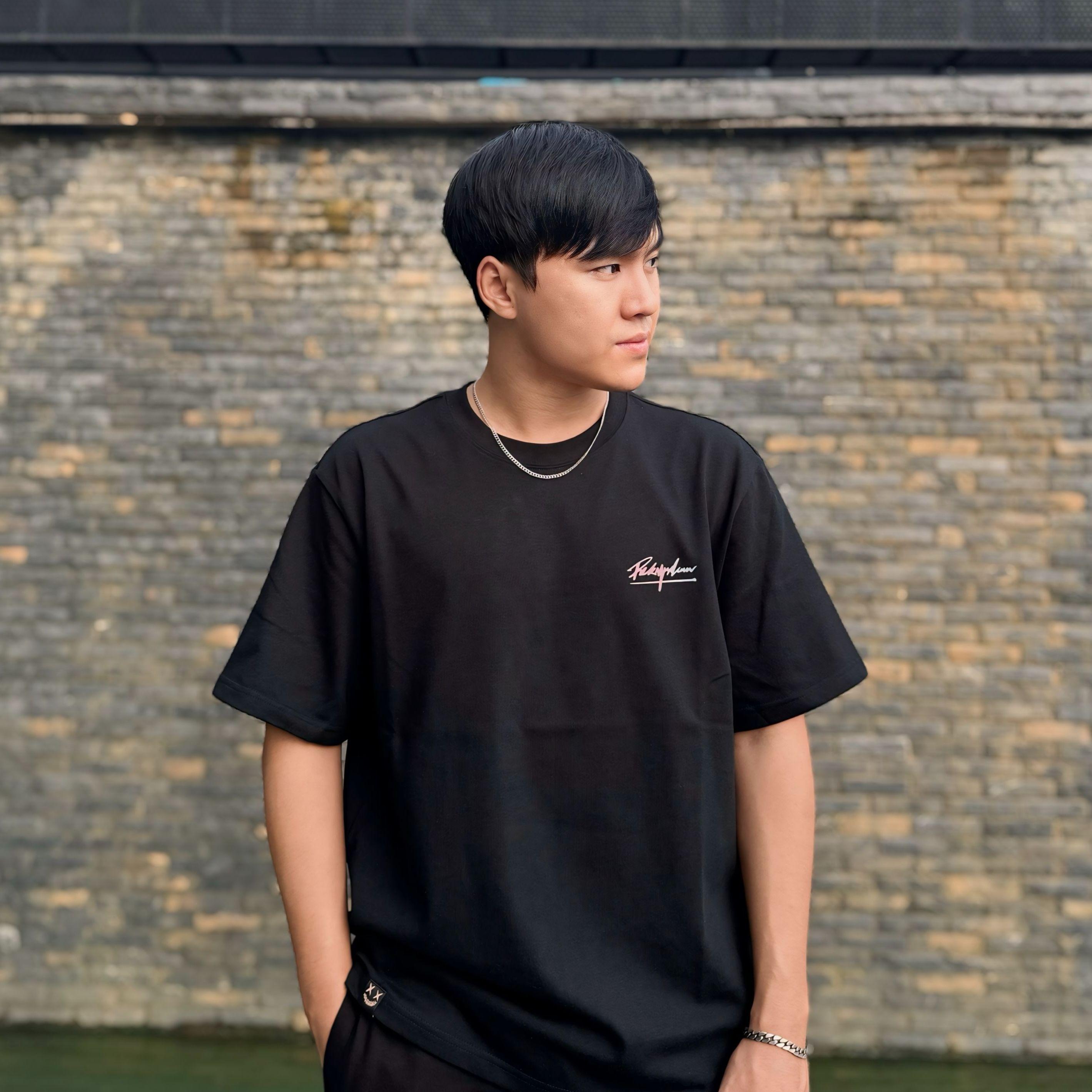 Taka_KSN avatar