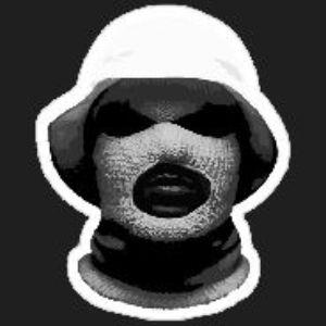 Player kikeScope avatar