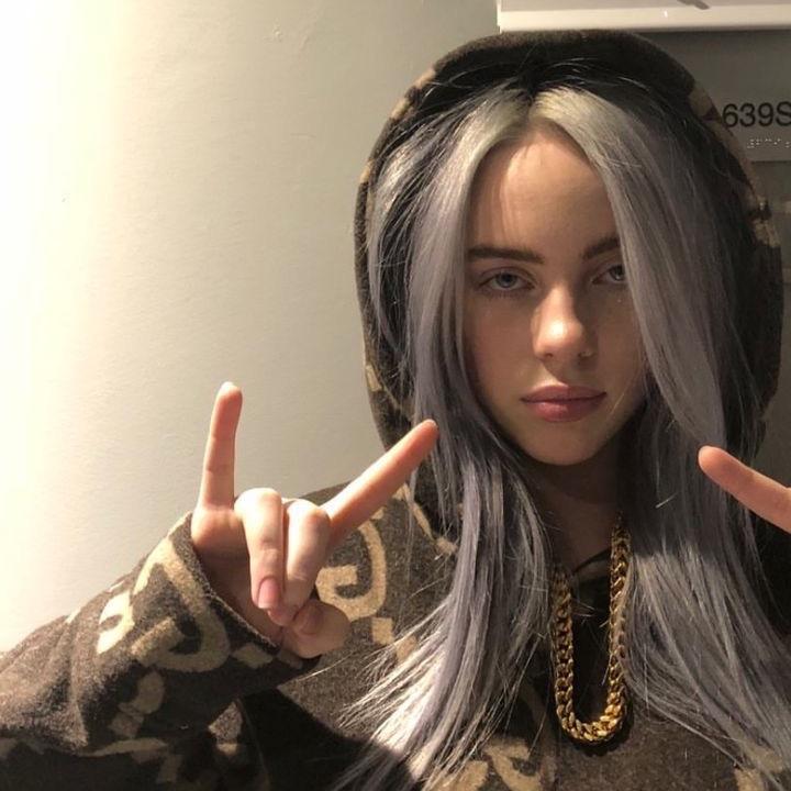 b0ndar11 avatar