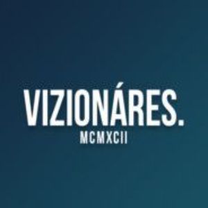 VIZIONARES