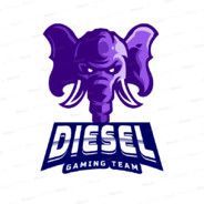 BiltemaSvant FACEIT avatar