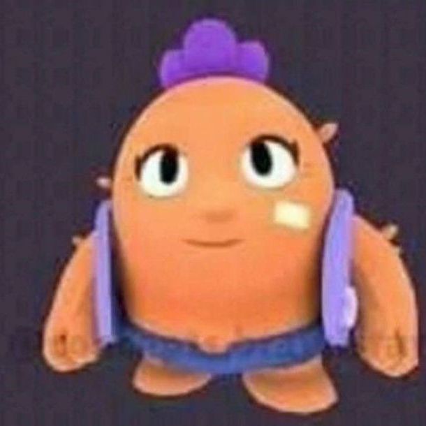 DiStarTwo avatar
