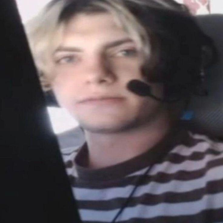 Mun0N