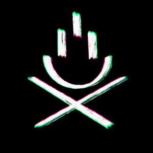 s1ext avatar
