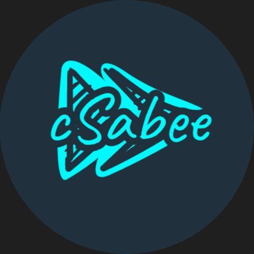 OxeeGame avatar