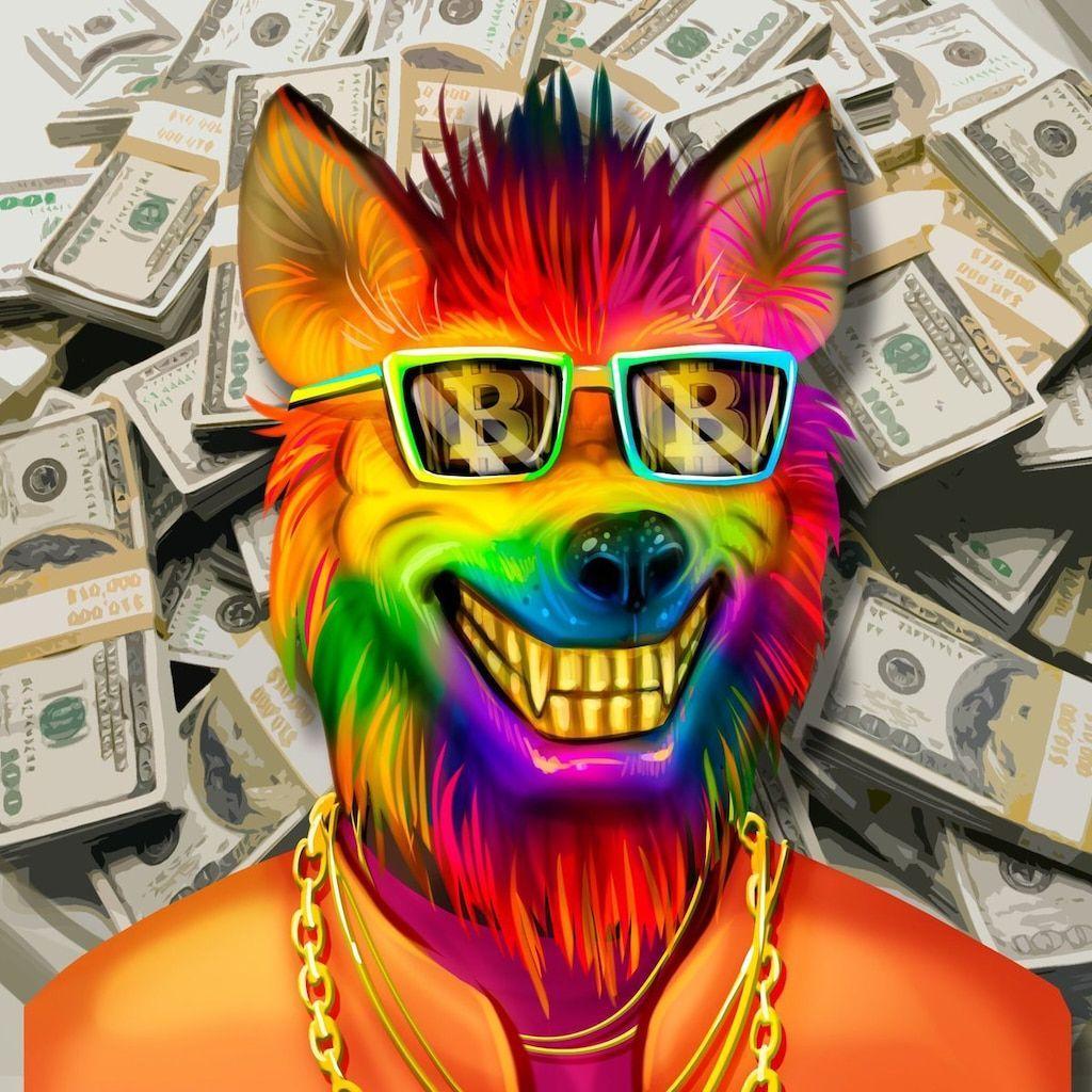 XardCore1 avatar