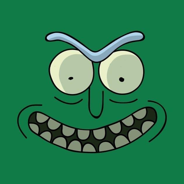 MaDDoG258 avatar