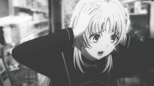 -kurooo