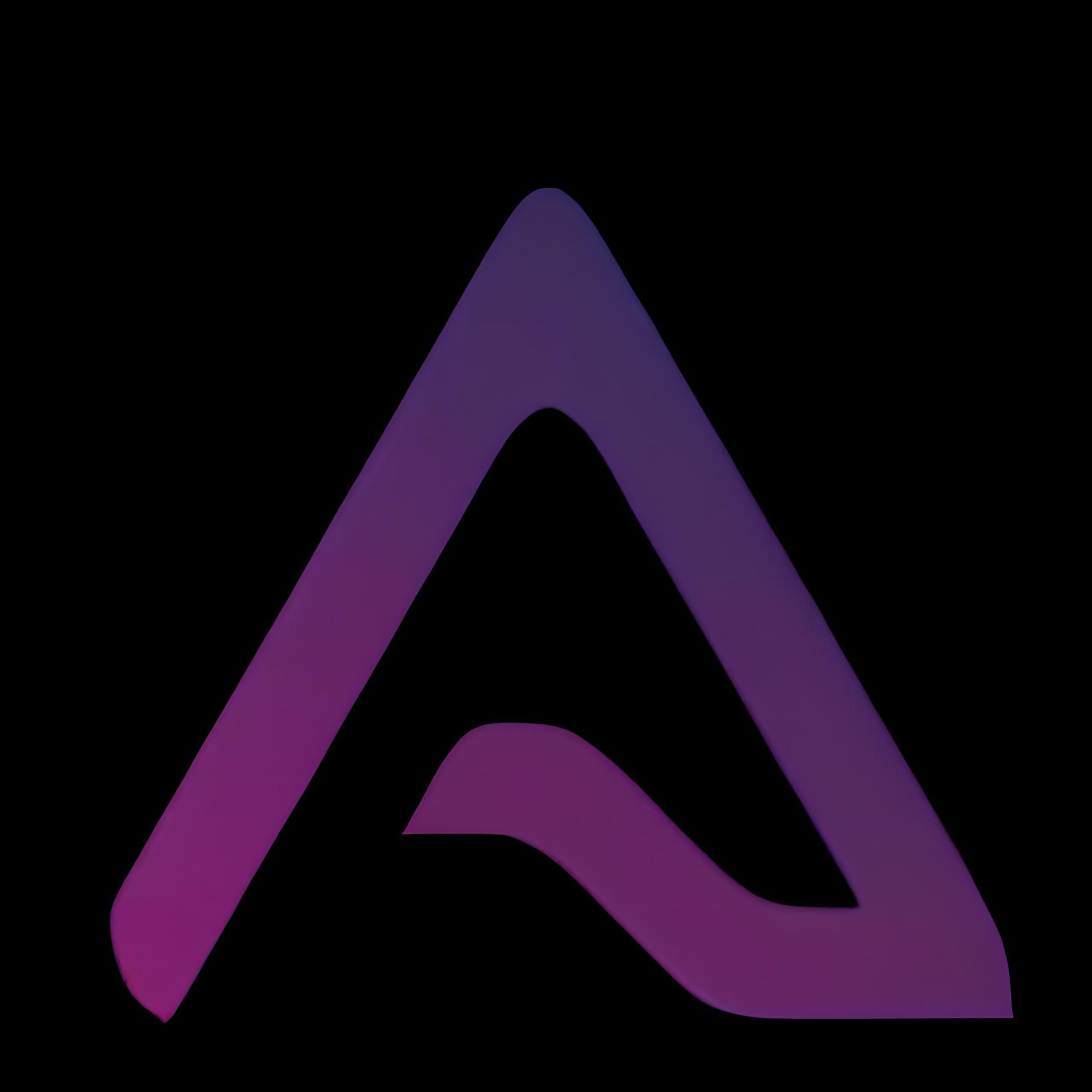 Anaba