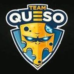 Team Queso