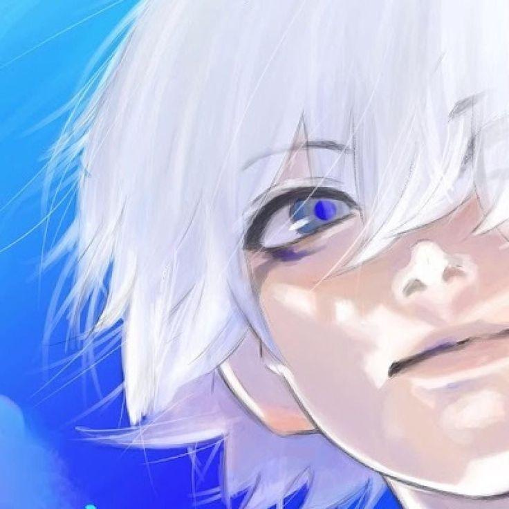 wawawawawi avatar