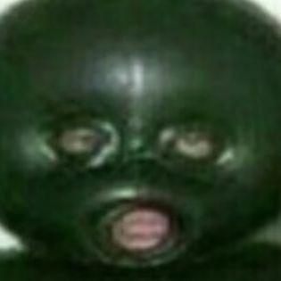 l7oJlblHb avatar