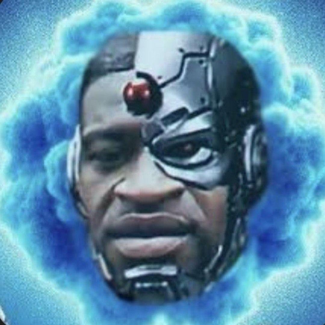 LIZMEJAJA123 avatar