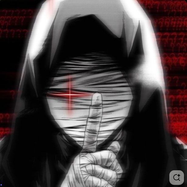 -Ghostz_