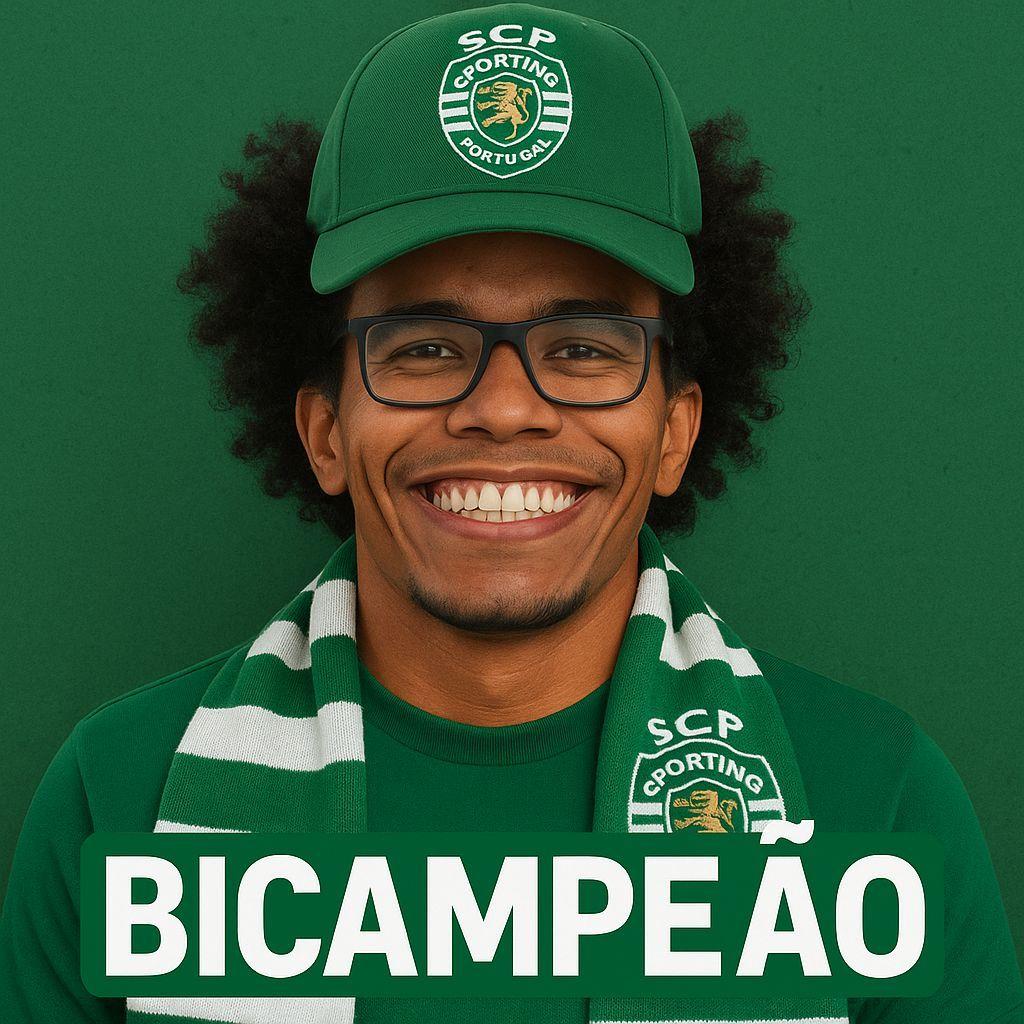 Z3D4ST3T4S avatar
