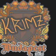 team_krimzl4fe3