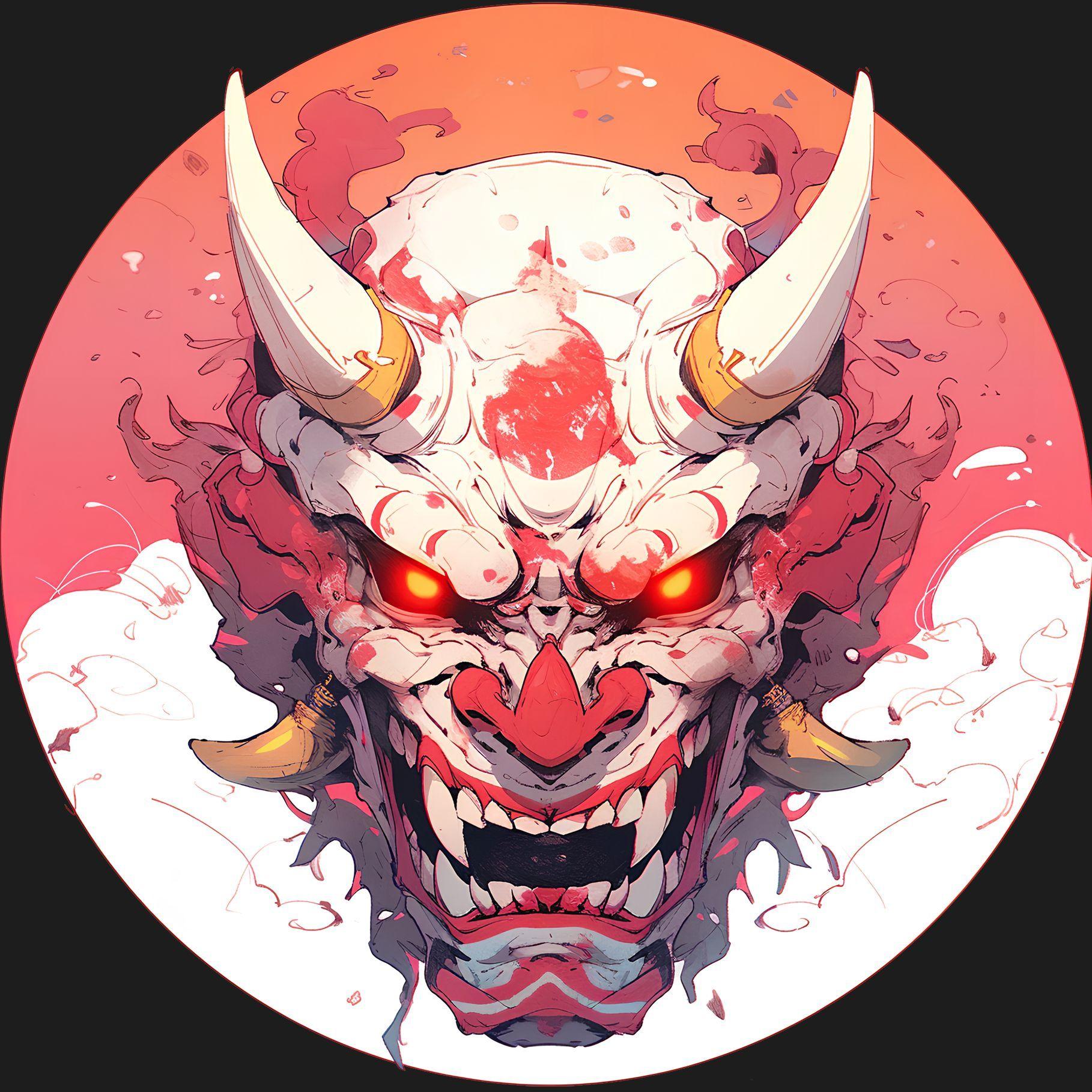 RGEEZEttv avatar