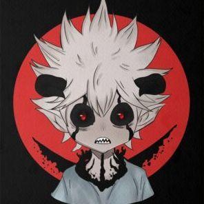 G3rmii avatar