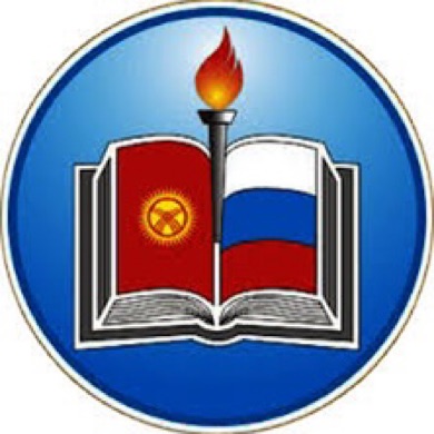KRSU
