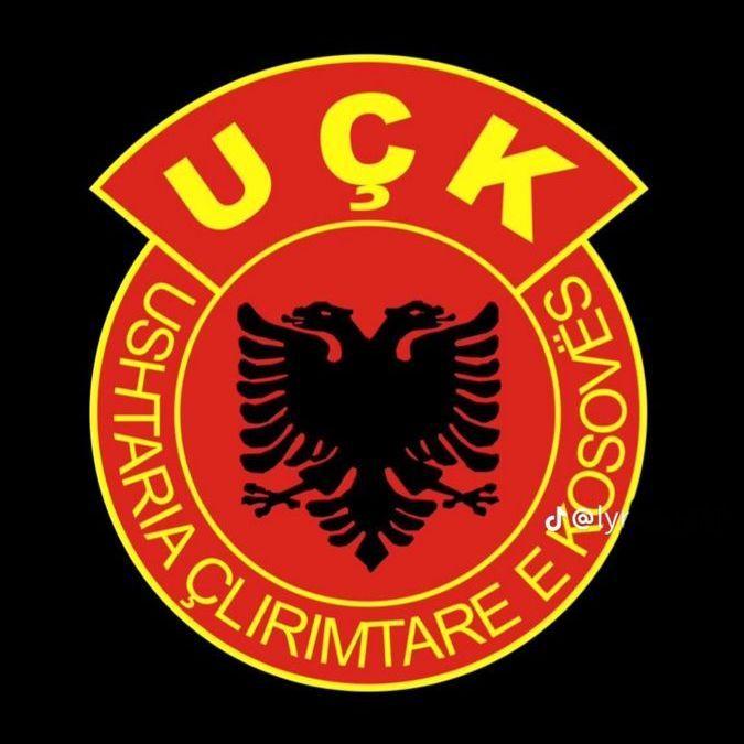 UQKSAiiK00 avatar