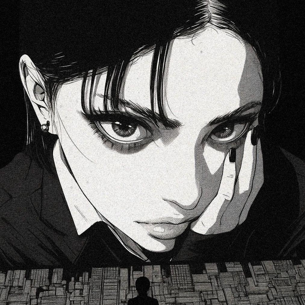 MF_GEE avatar