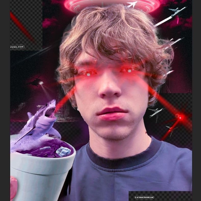 ceonaribalke avatar