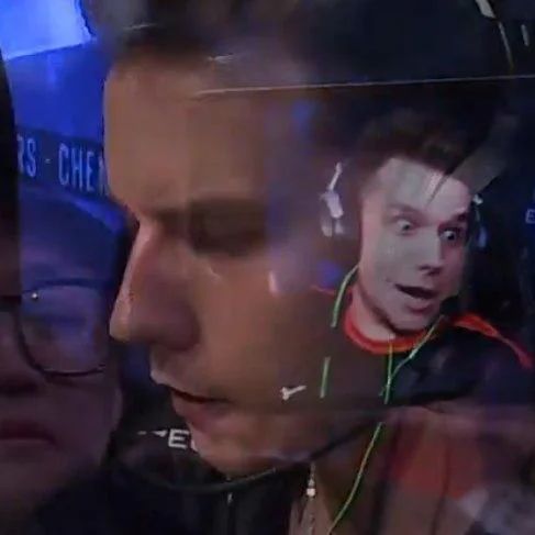 team_GentlmanFish