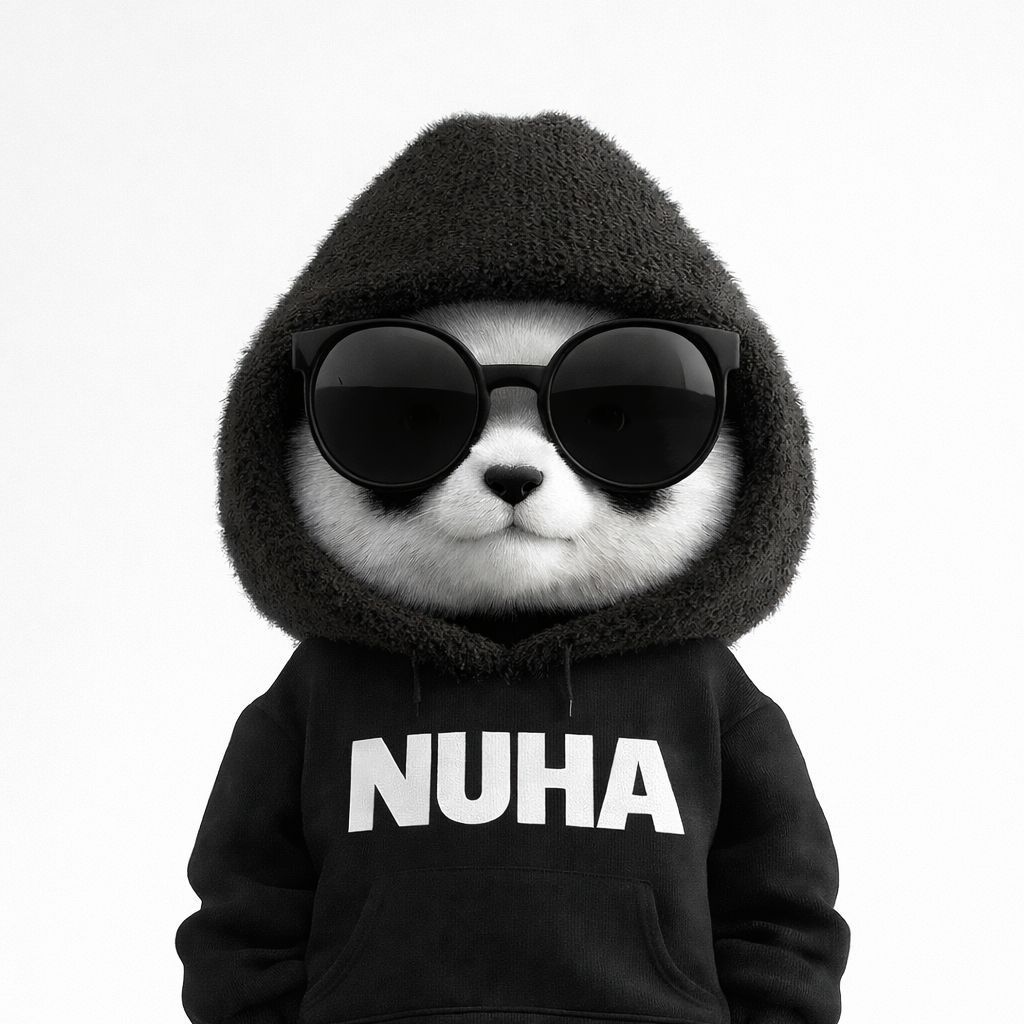 team_-NUHA