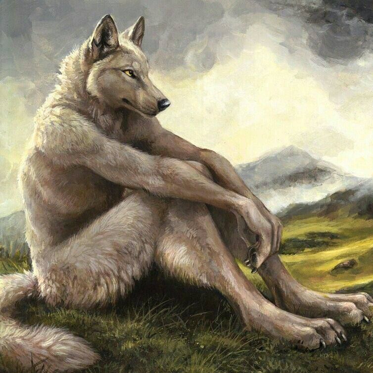 s0nnY666