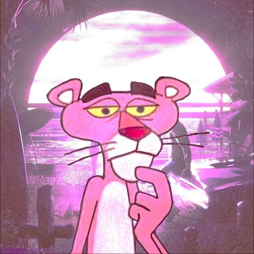 p1nkrock- avatar
