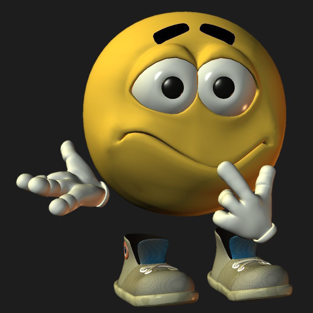 xllarry