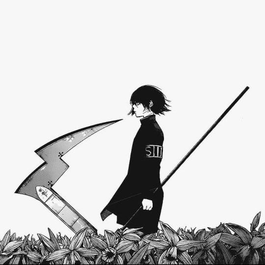 Tibowze avatar