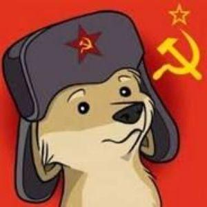 Banakera avatar