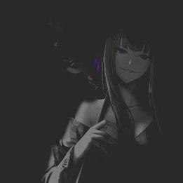 gh0u avatar