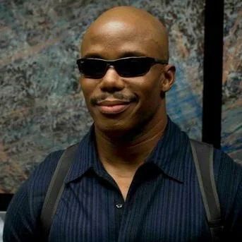 SGT-Doakes
