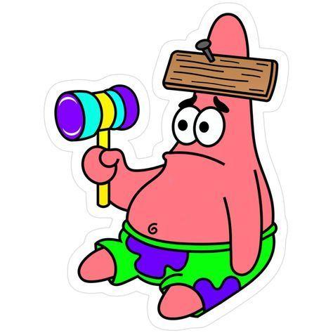 mouzyn avatar